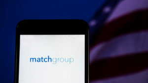Smart Money Moves: 3 Stocks Capturing Major 2024 Investments