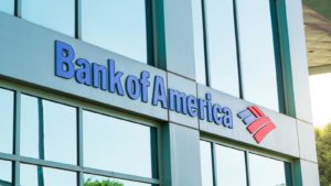 The 3 Best Buffett Bank Stock Picks