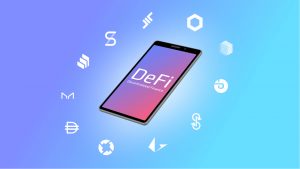 3 Underrated Cryptos to Buy Before They Take Off