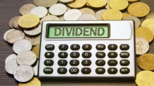 7 Monthly Dividend Stocks for Your February Buy List