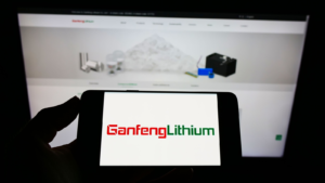 The 3 Most Undervalued Lithium Stocks to Buy in July 2024