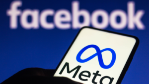 The 3 Best Social Media Stocks to Buy in June 2024