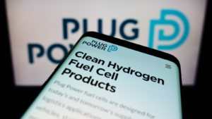 3 Hydrogen Stocks to Turn $100,000 into $1 million: February 2024