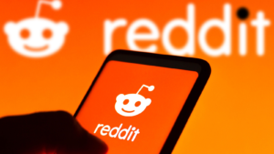Wall Street’s Favorite Tech Stocks? 3 Names That Could Make You Filthy Rich