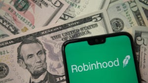 3 Fintech Front-Runners That Can Finance Your Future