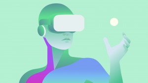 3 Hidden-Gem Virtual Reality Stocks Ready to Ride a Massive Market Wave