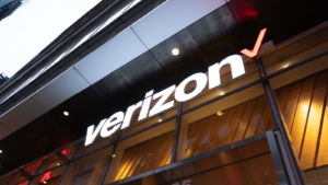 The 3 Most Undervalued Telecom Stocks to Buy in July 2024