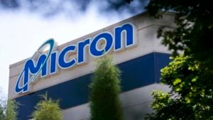 3 Promising Semiconductor Stocks to Scoop Up in July 2024