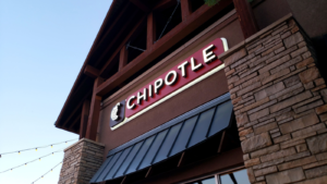 Wall Street Favorites: 3 Restaurant Stocks With Strong Buy Ratings for June 2024 