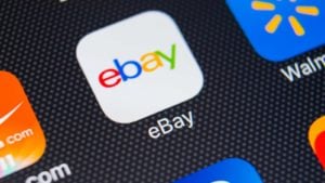 The 3 Most Undervalued E-Commerce Stocks to Buy in March 2024