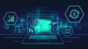 3 Under-the-Radar Stocks to Transform $10K into $100K by 2029: June Edition