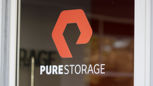 3 Storage Stocks Poised to Capitalize on the Data Explosion