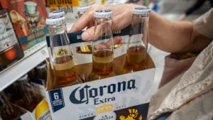 3 Alcohol Stocks That Are a Way Better Buy Than Beleaguered BUD