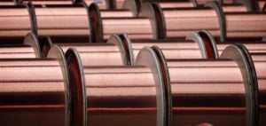 Copper Kings: 3 Stocks to Profit From the Conductive Metal Boom