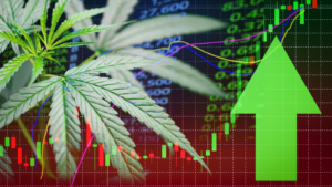3 Hot Cannabis Stocks With Multibagger Return Potential Before the Presidential Election