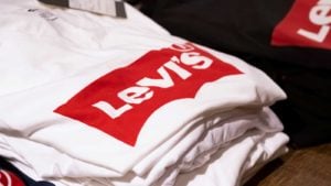 The 3 Best Under $50 Stocks to Buy in April 2024