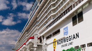 All Aboard: 3 Cruise Line Stocks to Ride the Vacation Boom