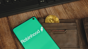 Rate Cut Rockets: 3 Stocks to Soar When Interest Rates Fall