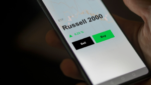 If You Can Only Buy One Russell 2000 Stock in July, It Better Be One of These 3 Names