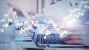 Uncover Hidden Gems: 3 Silent Stocks Poised for Exponential Growth