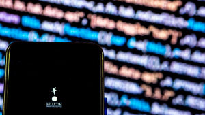 The Top 3 Telecom Stocks to Buy in April 2024