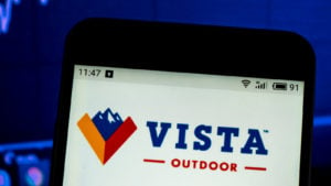 Ammunition Shakeup: 3 Ammo Stocks to Watch as Vista Outdoor Unloads Its Business