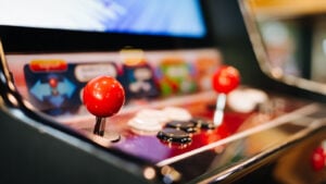 Gamer’s Gold: 3 Stocks to Power Up Your Portfolio’s High Score