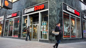 The GameStop Trap: 3 Reasons GME Stock Is NOT Back