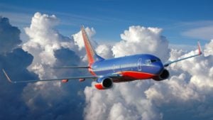 Stock Market Crash Alert: 3 Must-Buy Airline Stocks When Prices Plunge