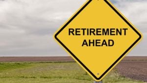 Retirement Stocks to Buy: 7 Picks Offering Value, Growth and Dividends