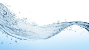 The 3 Best Water Stocks to Buy in May 2024