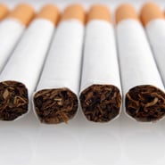 3 Overlooked Tobacco Stocks Quietly Making Investors Rich