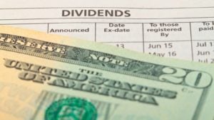 7 Monthly Dividend Stocks for Your June Must-Buy List