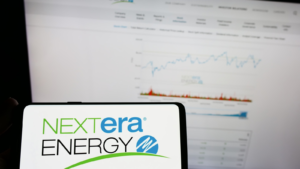 The 3 Best Renewable Energy Stocks to Buy in July 2024