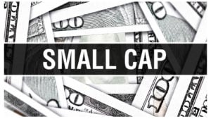 The 3 Most Undervalued Small-Cap Stocks to Buy in June 2024