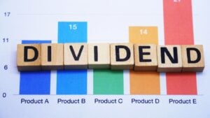 3 International Dividend Aristocrats to Diversify Your Portfolio 