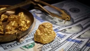 The 3 Best Gold Stocks to Buy Now: July Edition