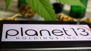 3 Cannabis Stocks That Could Be Multibaggers in the Making: July Edition