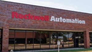 3 American Automation Stocks to Buy if You’re Betting on Trump 2024