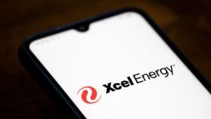 The 3 Most Undervalued Utility Stocks to Buy in July 2024