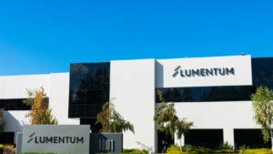 The 3 Best Fiber Providers to Buy After Lumen’s Huge Rally