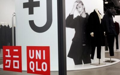 Uniqlo owner to hike prices in sign of shift for Japan