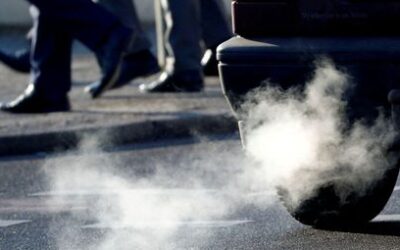 EU court rejects cities’ bid to curb car emissions