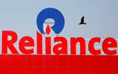 India’s Reliance intensifies green push with $80 billion investment in Gujarat