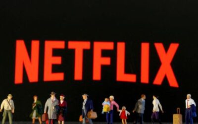 Netflix raises monthly subscription prices in U.S., Canada