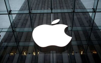 Apple complies with Dutch watchdog ruling on payment options in Netherlands