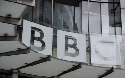 UK government to cut funding for BBC – Mail on Sunday report