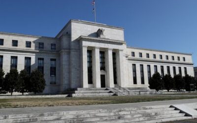 Nimble cash investment needed to reap advantage of Fed tightening