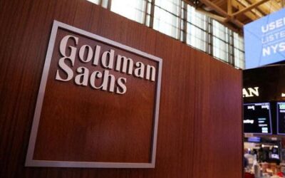 Goldman Sachs profit misses estimates on weak equity trading