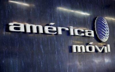 AT&T Mexico says govt should limit America Movil’s market concentration – paper